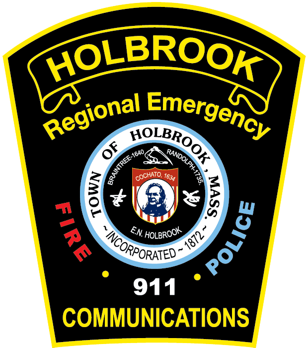 Independent Assessment Confirms Holbrook Regional Emergency Communications Center as a Statewide Model