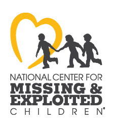 Holbrook Regional Emergency Communications Center and Holbrook Police Department Continue Partnership with National Center for Missing and Exploited Children