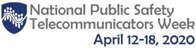 National Public Safety Telecommunicator Week: What it Takes to be a Holbrook Regional Emergency Communication Center Telecommunicator