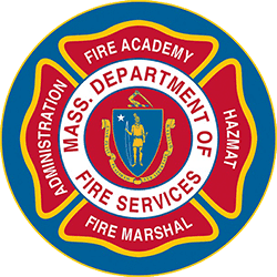 Department of Fire Services Hazardous Materials Team Norfolk County Technical Rescue Team