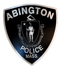 Abington Police Department to Join Holbrook Regional Emergency Communications Center