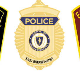 Holbrook Regional Emergency Communications Center Assumes Dispatch Services for East Bridgewater Police and Fire Departments